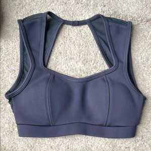 Cleo Harper Oxyenta Sports Bra